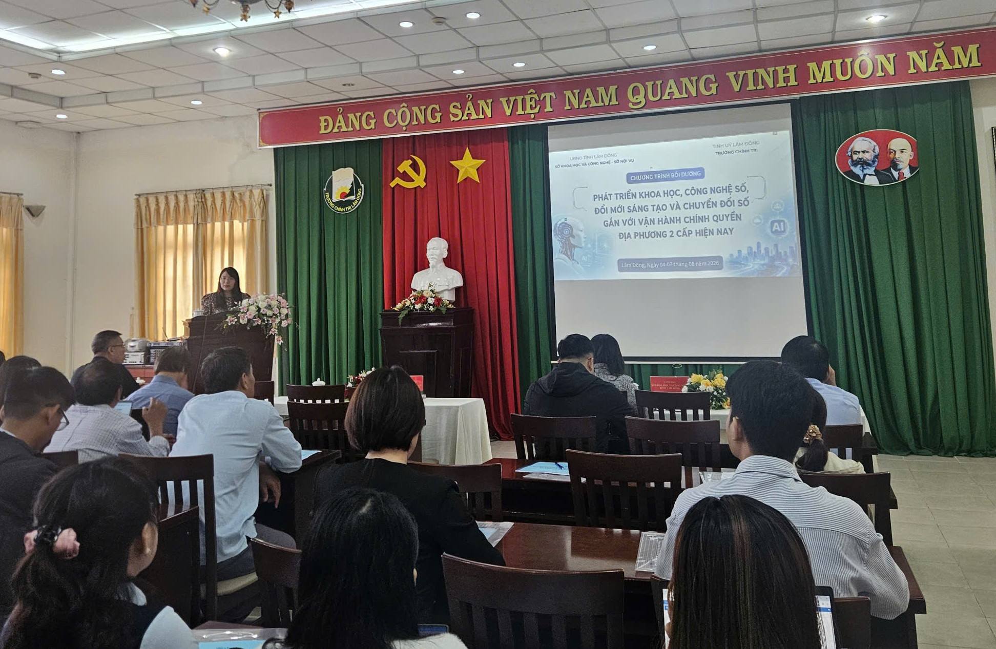 anh tin bai